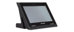 KRAMER 7 INCH WALL TABLE TOUCH PANEL